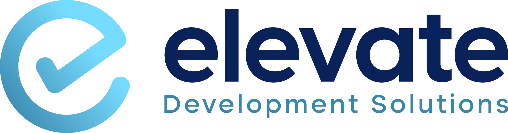 Elevate Development Solutions