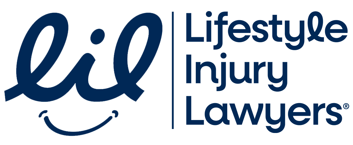 Lifestyle Injury Lawyers